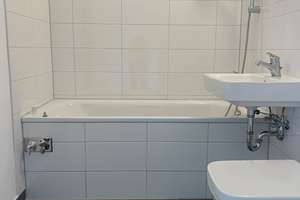 Schon gesehen? Günstig geschnittene 3-Zimmer-Wohnung – Schlottwitzer Str. 14, 1277 Tolkewitz/Seidnitz-Nord, Dresden – Vorschaubild 3