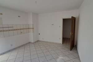 Riesiger Wohnraum -  schöne geräumige 2,5 - Raum Wohnung im Herzen von  GE - Horst – Essener Strasse 2a, 45899 Horst, Gelsenkirchen – Vorschaubild 6