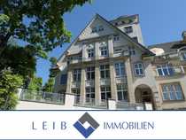 Coburg, 8 Zi., 212 ... - Vermietung 4-, Mehr-Zimmer-Wohnungen