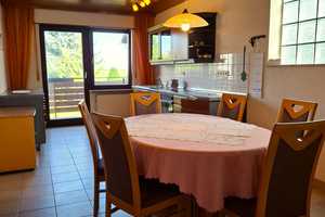 Einfamilienhaus mit großem Garten – Rhein-Pfalz-Kreis – Vorschaubild 14