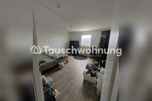 Tauschwohnung: Tausche 2,5-Zimmer-Wohnung in Kiel, Schreventeich – Die vollständige Adresse der Immobilie erhältst du vom Anbieter., 24116 Schreventeich, Kiel – Vorschaubild 6