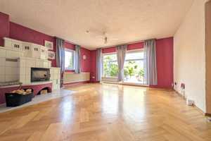Doppelte Wohnfreude – einzigartiges Zuhause mit zwei Herzen! – Kaiserslautern (Kreis) – Vorschaubild 7