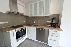 Sofort einziehen - Modernsiertes Reihenmittelhaus in Querum – Die vollständige Adresse der Immobilie erhältst du vom Anbieter., 38108 Wabe-Schunter-Beberbach, Braunschweig – Vorschaubild 7