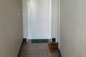 Sehr schöne ETW  in Bremen Peterswerder von Privat – Die vollständige Adresse der Immobilie erhältst du vom Anbieter., 28205 Peterswerder, Bremen – Vorschaubild 9