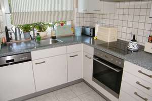 Solides EFH in begehrter Uni-Lage, Dornberg – Die vollständige Adresse der Immobilie erhältst du vom Anbieter., 33619 Dornberg, Bielefeld – Vorschaubild 13