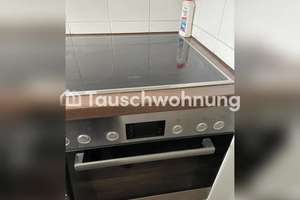 Tauschwohnung: Tausche 2-Zimmer-Whg in Berlin Reinickendorf – Die vollständige Adresse der Immobilie erhältst du vom Anbieter., 13403 Reinickendorf (Ortsteil), Berlin – Vorschaubild 7