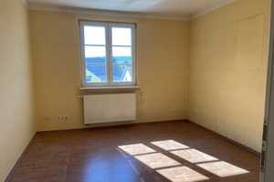 Traumhaftes Einfamilienhaus mit großem Grundstück und Garage  – Alzey-Worms (Kreis) – Vorschaubild 16