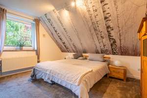 Ihr Traumhaus zum einziehen! – Die vollständige Adresse der Immobilie erhältst du vom Anbieter., 23758 Oldenburg in Holstein – Vorschaubild 9