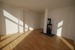 * Penthouse mit Dachterrasse und Kamin direkt am Postplatz - ID 4502 * – Die vollständige Adresse der Immobilie erhältst du vom Anbieter., 1067 Innere Altstadt, Dresden – Vorschaubild 7