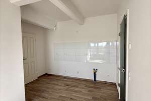 Tolle Wohnung mit Weitblick und guter Lage auf der  Elbinsel – Werner-Heisenberg-Straße 25, 39106 Alte Neustadt, Magdeburg – Vorschaubild 5