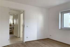 Top sanierte 1,5-Zimmer Einliegerwohnung im hellen Souterrain  – Die vollständige Adresse der Immobilie erhältst du vom Anbieter., 69469 Weinheim – Vorschaubild 8