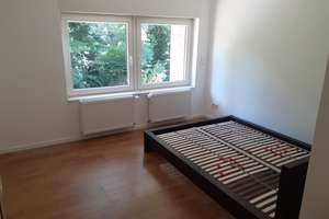Geschmackvoll renoviertes Reihenhaus zu verkaufen – Die vollständige Adresse der Immobilie erhältst du vom Anbieter., 22589 Sülldorf, Hamburg – Vorschaubild 9