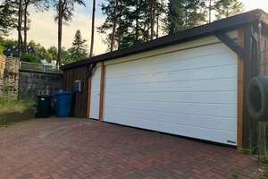 RESERVIERT *** Familienfreundliches Eigenheim mit Top-Ausstattung in Salzhausen *** – Die vollständige Adresse der Immobilie erhältst du vom Anbieter., 21376 Salzhausen – Vorschaubild 20