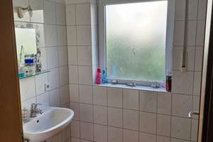 OG/ DG-Wohnung über Friseursalon in Immekeppel - Lindlarer Str. 149 – Lindlarer Str. 149, 51491 Overath – Vorschaubild 6