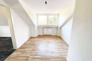 Ruhig gelegene Wohnung - Ab sofort für Sie verfügbar! – Zweckeler Straße 27, 45896 Scholven, Gelsenkirchen – Vorschaubild 9