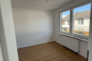Endreihen Haus in Marschacht am Elbdeich – Elbuferstraße 52a, 21436 Marschacht – Vorschaubild 18