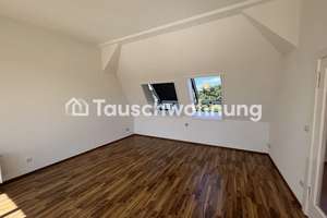 Tauschwohnung: Dachgeschoss mit großen Dachterrasse - Schön und modern ☁️🌳 – Die vollständige Adresse der Immobilie erhältst du vom Anbieter., 12489 Adlershof, Berlin – Vorschaubild 5