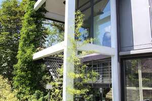 Phantastische 110 qm Wohnung nahe der Altstadt – Die vollständige Adresse der Immobilie erhältst du vom Anbieter., 88239 Wangen im Allgäu – Vorschaubild 4