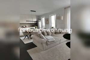 Tauschwohnung: 4 Zimmer, 114 qm in Marienburg gegen 4 Zimmer Kölner Süden – Die vollständige Adresse der Immobilie erhältst du vom Anbieter., 50968 Marienburg, Köln – Vorschaubild 8