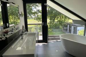 "Design trifft Natur: Ihr Traumhaus mit Pool" – Die vollständige Adresse der Immobilie erhältst du vom Anbieter., 38556 Bokensdorf – Vorschaubild 15