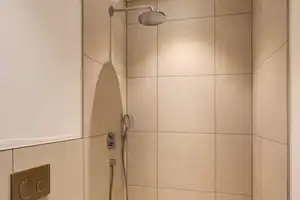 Property thumbnail 21