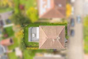 Property thumbnail 22