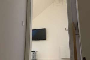 Mittelreihenhaus in Kaltenkirchen – Die vollständige Adresse der Immobilie erhältst du vom Anbieter., 24568 Kaltenkirchen – Vorschaubild 22