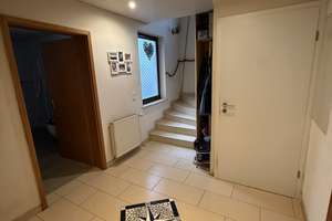 Einfamilienhaus mit 140 m² Wohnfläche in Ortenberg – Klostergasse 1, 63683 Ortenberg – Vorschaubild 7