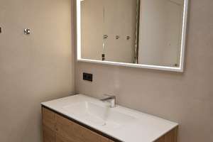 2,5-Zimmer Penthouse Wohnung mit großer Dachterrasse in Bogenhausen – Höslstraße 17, 81927 Englschalking, München – Vorschaubild 42
