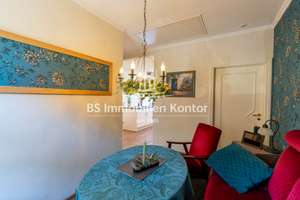 Haskamp! Top gepflegter, renovierter Bungalow mit überdachter Terrasse und Gartenanlage! – Die vollständige Adresse der Immobilie erhältst du vom Anbieter., 26759 Hinte – Vorschaubild 28