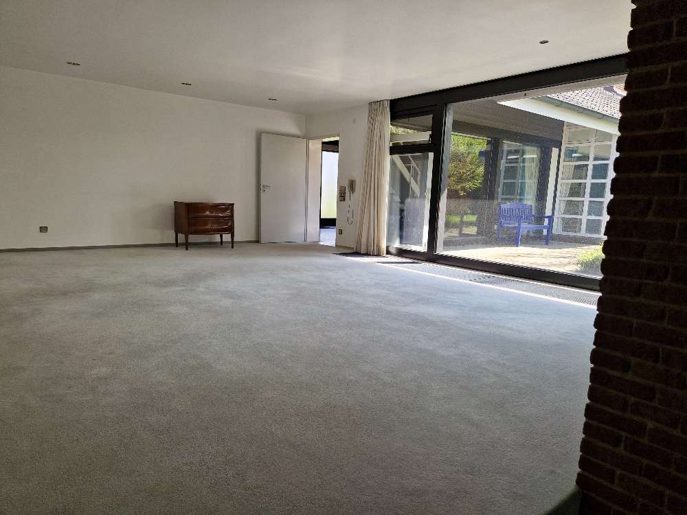 Immobilie in Celle - Großzügige Haushälfte in Klein Hehlen - Musikerviertel - Bild 1