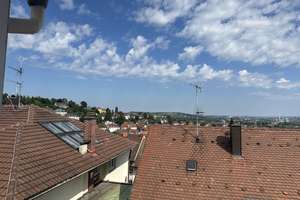 Sonnige 3-Zi-Whg. mit Balkon & Parkplatz (optional) - Erstbezug nach Sanierung – Die vollständige Adresse der Immobilie erhältst du vom Anbieter., 70184 Gablenberg, Stuttgart – Vorschaubild 10