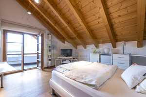 Einfamilienhaus mit Eleganz & Wohnkomfort trifft Landhausluxus – Ihr exklusives Refugium in Wehingen – Tuttlingen (Kreis) – Vorschaubild 33