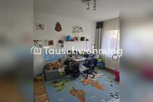 Tauschwohnung: Suche grossere Wohnung – Bad-Schachener-Straße 30, 81671 Ramersdorf, München – Vorschaubild 8
