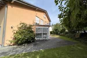 Exklusives Wohnen in Bestlage am Geigersberg - Ihr Domizil mit traumhaftem Blick über Karlsruhe – Die vollständige Adresse der Immobilie erhältst du vom Anbieter., 76227 Durlach, Karlsruhe – Vorschaubild 29