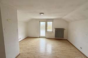 Schönes EFH in Top-Lage, stadtnah und trotzdem äußerst ruhig – Die vollständige Adresse der Immobilie erhältst du vom Anbieter., 97828 Marktheidenfeld – Vorschaubild 13
