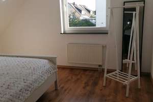 Property thumbnail 34