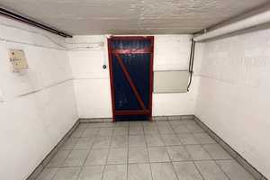 Bringen Sie Ihr Haus auf die Reihe – Steinfurt (Kreis) – Vorschaubild 23