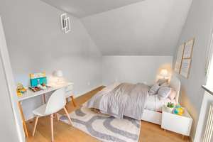 Einziehen ohne Renovierungsaufwand-Lichtdurchflutetes Einfamilienhaus in sehr guter Altdorf-Wohnlage – Die vollständige Adresse der Immobilie erhältst du vom Anbieter., 90518 Altdorf bei Nürnberg – Vorschaubild 20