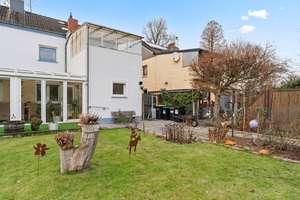 Property thumbnail 22