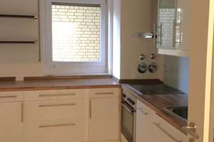 Wohnen im Herzen des Zooviertels – Attraktive Wohnung mit sonniger Süd-Terrasse in Eilenriedenähe – Seelhorststr. 47, 30175 Zoo, Hannover – Vorschaubild 4