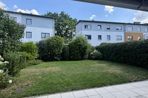 Schöne 4 Zimmerwohnung in TOP Lage ab dem 01.09 zu vermieten – Christian-Quix-Straße 19, 52066 Beverau, Aachen – Vorschaubild 18