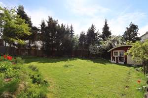 Property thumbnail 18