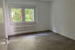 Willkommen Zuhause: 3-Zimmer-Wohnung in zentraler Lage – Prinz-Regent-Str. 86A, 44795 Weitmar-Mark, Bochum – Vorschaubild 6