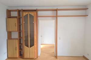 *** 2-Zimmer-Wohnung in Bochum-Riemke, teilmöbliert + Klimaanlage ! *** – Die vollständige Adresse der Immobilie erhältst du vom Anbieter., 44807 Riemke, Bochum – Vorschaubild 2