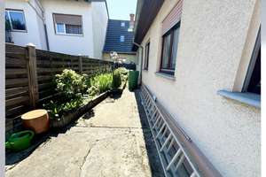 * RESERVIERT! Oestrich-Winkel: Einfamilienhaus mit Potenzial * – Die vollständige Adresse der Immobilie erhältst du vom Anbieter., 65375 Oestrich-Winkel – Vorschaubild 16