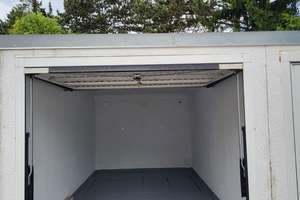 Renovierte 2-Zimmer-Wohnung in Augsburg-Lechhausen – Ernst-Moritz-Arndt-Straße 23-25, 86167 Lechhausen-West, Augsburg – Vorschaubild 18