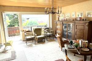 Haus mit 8 Zi. Garage in Tönisvorst, Keller, sep. Wohneinht. mit 4 Badezimmer und 3 Küchen – Die vollständige Adresse der Immobilie erhältst du vom Anbieter., 47918 Tönisvorst – Vorschaubild 16