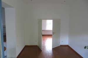 Schöne Erdgeschoss-Wohnung in Duisburg-Baerl  – Reitweg 135, 47199 Duisburg – Vorschaubild 12