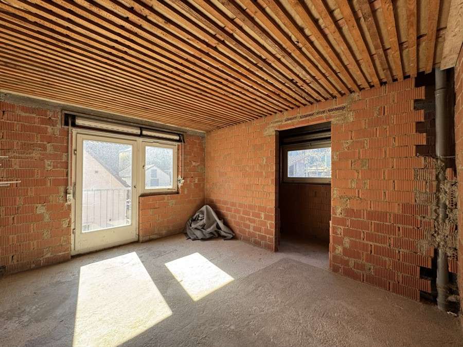 Immobilie in Mühlacker - Weinbergblick! 1- oder 2-Familienhaus in aussichtsreicher Lage - Bild 7